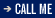 Call Me