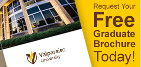 Request Your Free Graduate Brochure Today!