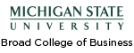 Michigan State University Online