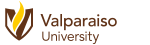 Valparaiso University