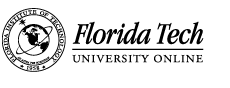 Florida Tech University Online Florida Tech University Online