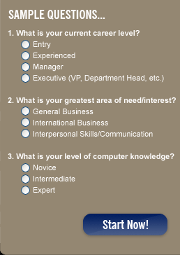 Answer Three Simple Questions Answer Three Simple Questions